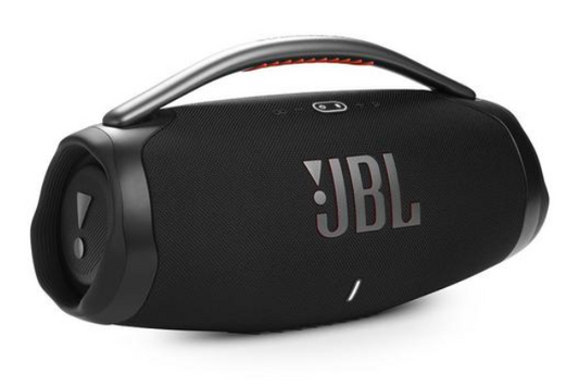 JBL BOOMBOX 2 SUPER PREMIUM IMPORTADO