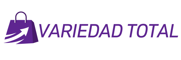 Tienda Variedad Total